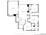 25427 Bunker Dr - Photo 40
