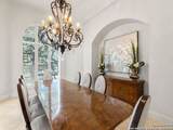 14 Duxbury Park - Photo 11