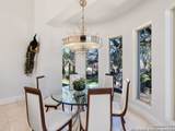 14 Duxbury Park - Photo 17