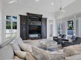 14 Duxbury Park - Photo 19