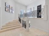14 Duxbury Park - Photo 23