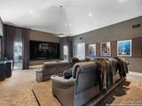 14 Duxbury Park - Photo 25