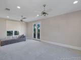 14 Duxbury Park - Photo 27