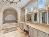 14 Duxbury Park - Photo 39