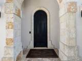14 Duxbury Park - Photo 4