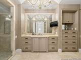 14 Duxbury Park - Photo 42