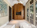 14 Duxbury Park - Photo 44
