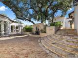 14 Duxbury Park - Photo 45
