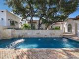 14 Duxbury Park - Photo 48