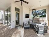 14 Duxbury Park - Photo 50