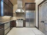 14 Duxbury Park - Photo 67