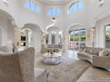 14 Duxbury Park - Photo 8