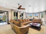 14 Duxbury Park - Photo 81