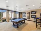 14 Duxbury Park - Photo 84