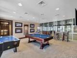 14 Duxbury Park - Photo 85