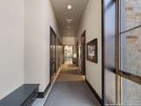 14 Duxbury Park - Photo 87