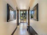 14 Duxbury Park - Photo 88