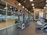 14 Duxbury Park - Photo 90