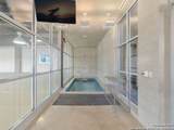 14 Duxbury Park - Photo 93