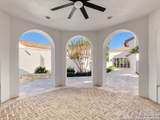 14 Duxbury Park - Photo 94