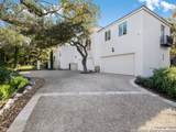 14 Duxbury Park - Photo 96