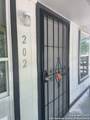 4818 Monterey St - Photo 1
