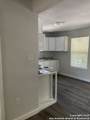 4818 Monterey St - Photo 10