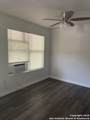 4818 Monterey St - Photo 11