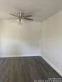4818 Monterey St - Photo 12