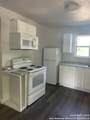 4818 Monterey St - Photo 2