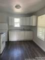 4818 Monterey St - Photo 3