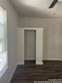 4818 Monterey St - Photo 4