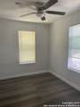 4818 Monterey St - Photo 5