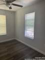 4818 Monterey St - Photo 6