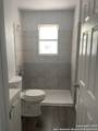 4818 Monterey St - Photo 7