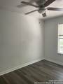 4818 Monterey St - Photo 8