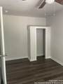 4818 Monterey St - Photo 9
