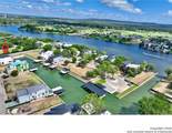 420 Lake - Photo 4