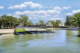 420 Lake - Photo 44