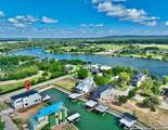 420 Lake - Photo 45