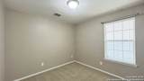 10319 Roadrunner Ridge - Photo 13