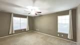10319 Roadrunner Ridge - Photo 27