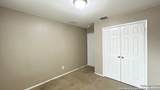10319 Roadrunner Ridge - Photo 5