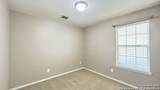 10319 Roadrunner Ridge - Photo 9