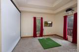 26730 Rockwall Pkwy - Photo 31