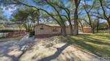 1248 Edwards - Photo 1