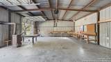 1248 Edwards - Photo 11
