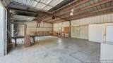 1248 Edwards - Photo 12