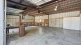 1248 Edwards - Photo 14