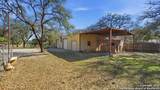 1248 Edwards - Photo 16